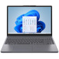 PC PORTABLE LENOVO IDEAPAD SLIM 3 15IRH10 I7-13620H 16GO 512GO SSD