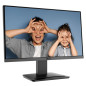 ECRAN PRO MP223 E2 21.5" 100HZ-1MS-FHD-HDMI-DP