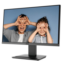 ECRAN PRO MP223 E2 21.5" 100HZ-1MS-FHD-HDMI-DP
