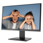 ECRAN PRO MP223 E2 21.5" 100HZ-1MS-FHD-HDMI-DP