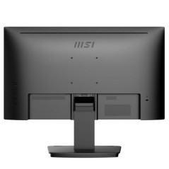 ECRAN PRO MP223 E2 21.5" 100HZ-1MS-FHD-HDMI-DP