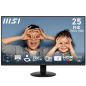 ECRAN PRO MP252L 24.5" 100HZ-1MS-IPS-HDMI-DP-HDR