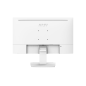 ECRAN MSI MP243XW 23.8" 100hz-1ms-IPS-HDMI-DP-HP-BLANC