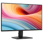 ECRAN MSI PRO MP MP251 24.5" E2 IPS-120HZ-HDMI-DP-VGA-HP