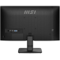 ECRAN MSI PRO MP MP251 24.5" E2 IPS-120HZ-HDMI-DP-VGA-HP
