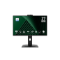 ECRAN MSI MP275QPDG 27" 2K IPS 100 Hz