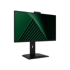 ECRAN MSI MP275QPDG 27" 2K IPS 100 Hz