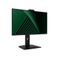 ECRAN MSI MP275QPDG 27" 2K IPS 100 Hz