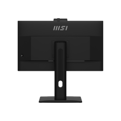 ECRAN MSI MP275QPDG 27" 2K IPS 100 Hz