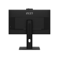 ECRAN MSI MP275QPDG 27" 2K IPS 100 Hz