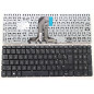 Clavier HP  250 G4  250 G5 255 G4 255 G5 256 G4 256 G5 15-AC