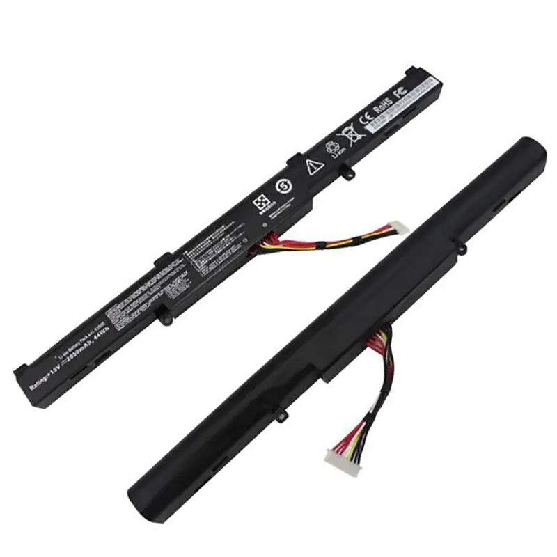 Batterie Asus X450 Batterie Asus X450
