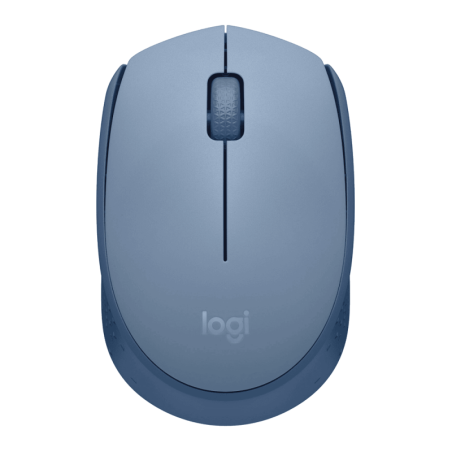 SOURIS SANS FIL LOGITECH M171