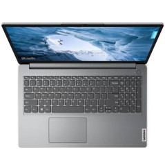 PC PORTABLE LENOVO IDEAPAD SLIM 3 I3-1315U 8G 512SSD W11