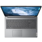 PC PORTABLE LENOVO IDEAPAD SLIM 3 I3-1315U 8G 512SSD W11