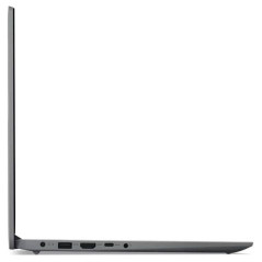 PC PORTABLE LENOVO IDEAPAD SLIM 3 I3-1315U 8G 512SSD W11