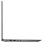 PC PORTABLE LENOVO IDEAPAD SLIM 3 I3-1315U 8G 512SSD W11