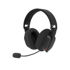 CASQUE REDRAGON LUCE H888 - NOIR