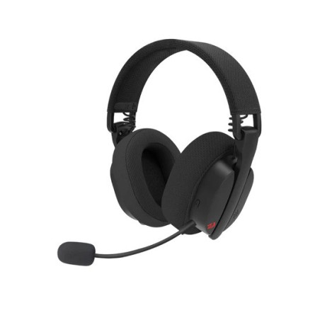 CASQUE REDRAGON LUCE H888 - NOIR