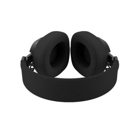 CASQUE REDRAGON LUCE H888 - NOIR