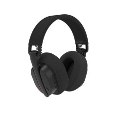 CASQUE REDRAGON LUCE H888 - NOIR