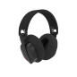 CASQUE REDRAGON LUCE H888 - NOIR