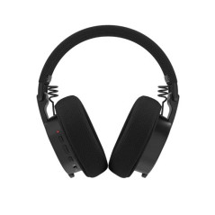 CASQUE REDRAGON LUCE H888 - NOIR