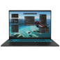 PC PORTABLE GAMER ASUS V16 V3607VJ INTEL CORE 5 210H 16GO RTX 4050