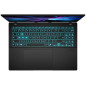 PC PORTABLE GAMER ASUS V16 V3607VJ INTEL CORE 5 210H 16GO RTX 4050