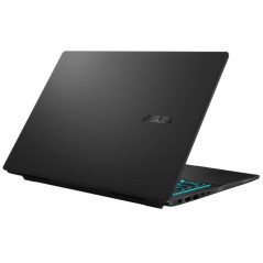 PC PORTABLE GAMER ASUS V16 V3607VJ INTEL CORE 5 210H 16GO RTX 4050