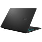 PC PORTABLE GAMER ASUS V16 V3607VJ INTEL CORE 5 210H 16GO RTX 4050