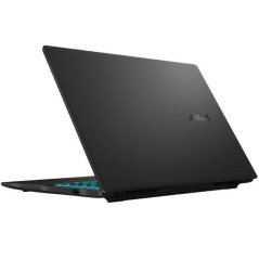 PC PORTABLE GAMER ASUS V16 V3607VJ INTEL CORE 5 210H 16GO RTX 4050