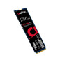 DISQUE DUR INTERNE ADDLINK S70 256GO SSD M.2 2280 PCIE