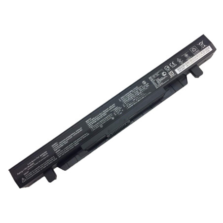 Batterie Asus GL552