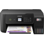 IMPRIMANTE EPSON ECOTANK L3260 3EN1
