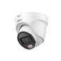 CAMERA IP 4MP DAHUA DOME (IPC-T1E49-A-IL)