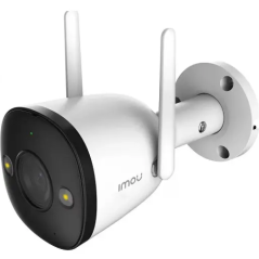 CAMERA IP 3MP IMOU TUBE (IPC-K3DP-3H0WF)