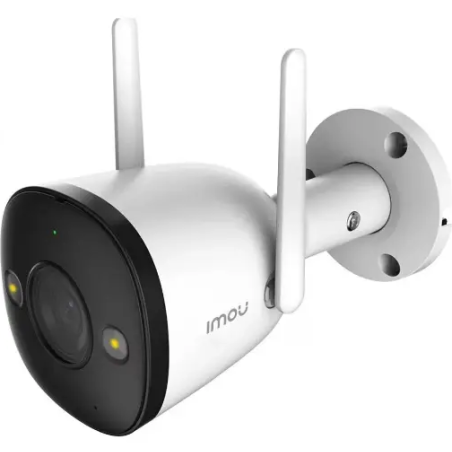 CAMERA IP 3MP IMOU TUBE (IPC-K3DP-3H0WF)