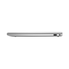PC PORTABLE HP 15-FD0349NK I5-1334U 8 GO 512 GO SSD- ARGENT