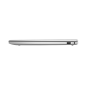 PC PORTABLE HP 15-FD0349NK I5-1334U 8 GO 512 GO SSD - ARGENT