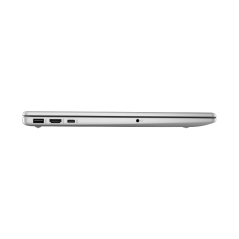 PC PORTABLE HP 15-FD0349NK I5-1334U 8 GO 512 GO SSD- ARGENT