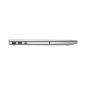 PC PORTABLE HP 15-FD0349NK I5-1334U 8 GO 512 GO SSD - ARGENT