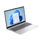 PC PORTABLE HP 15-FD0349NK I5-1334U 8 GO 512 GO SSD - ARGENT