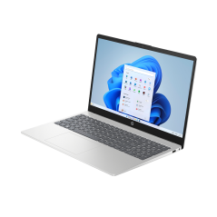 PC PORTABLE HP 15-FD0349NK I5-1334U 8 GO 512 GO SSD - ARGENT