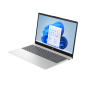 PC PORTABLE HP 15-FD0349NK I5-1334U 8 GO 512 GO SSD - ARGENT
