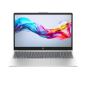 PC PORTABLE HP 15-FD0349NK I5-1334U 8 GO 512 GO SSD - ARGENT