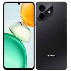 SMARTPHONE HONOR PLAY 10 3GO 64GO