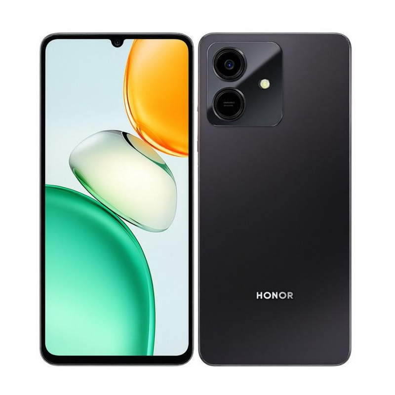 SMARTPHONE HONOR PLAY 10 3GO 64GO