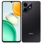 SMARTPHONE HONOR PLAY 10 3GO 64GO