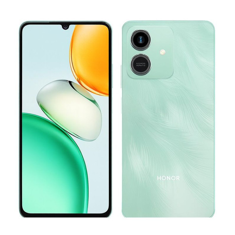 SMARTPHONE HONOR PLAY 10 3GO 64GO
